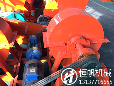 有機肥產業即將大爆發、未來趨勢！(圖1)