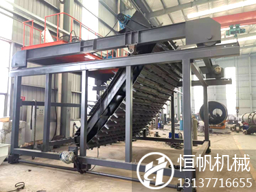 一噸有機肥到底能頂多少化肥？看完你就知道了！(圖1)